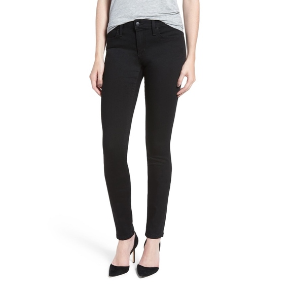 Joe's Jeans Denim - NWOT Joe's Flawless TALL Skinny Jeans